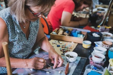 2022-06-17_120052_V-JUAN©Moka-Films