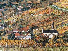 Carole_Jongieux_detail