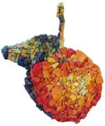 Catherine_L_ mandarine