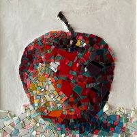 F5594311-B569-4A18-AAD3-BA7A924E5738