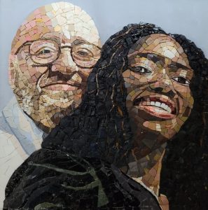 Marie_noelle_portrait M&JL