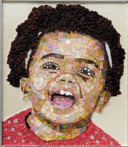 Marie_noelle_portrait_Ysia